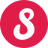 Logo MathPro.tn